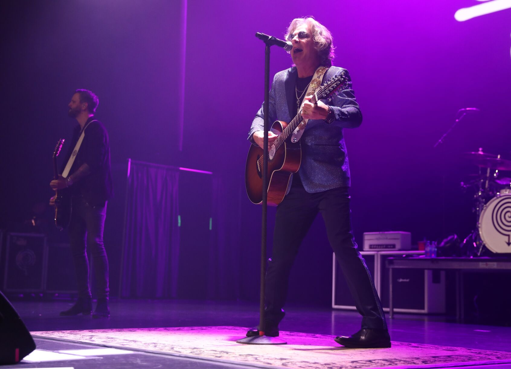 Collective Soul